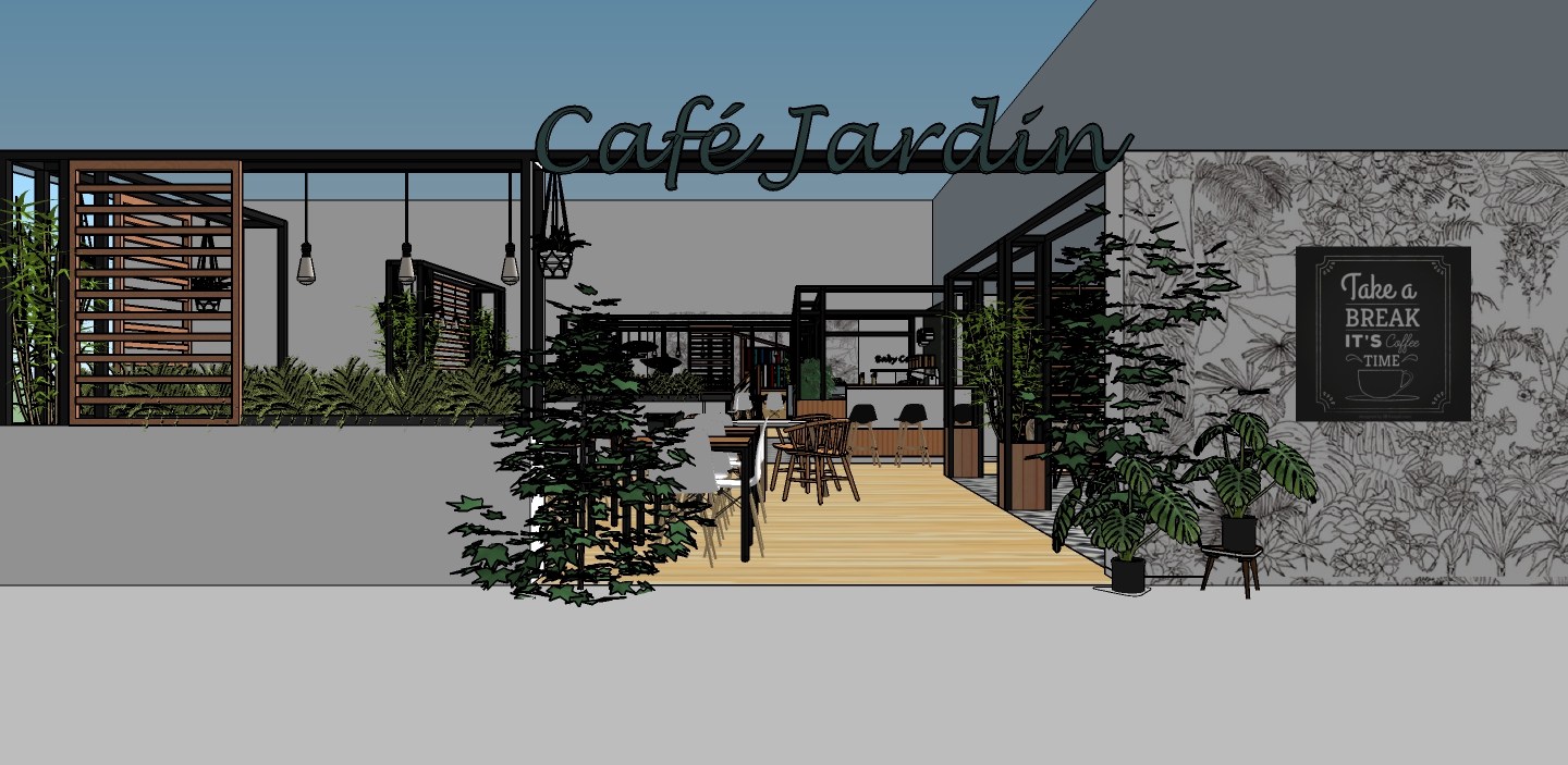 Café jardin_1