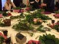 Atelier d'art floral SSC Tubize Mai